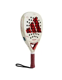 Adidas Metalbone Reserve Ale Galán 2026 | Ofertas De Padel 2